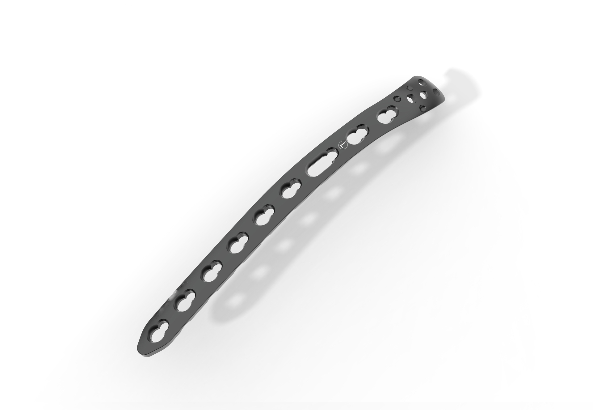 /storage/photos/1/madiha-ortho images/small locking system/Distal Humerus Locking Plate -  2.7-3.5mm.jpg